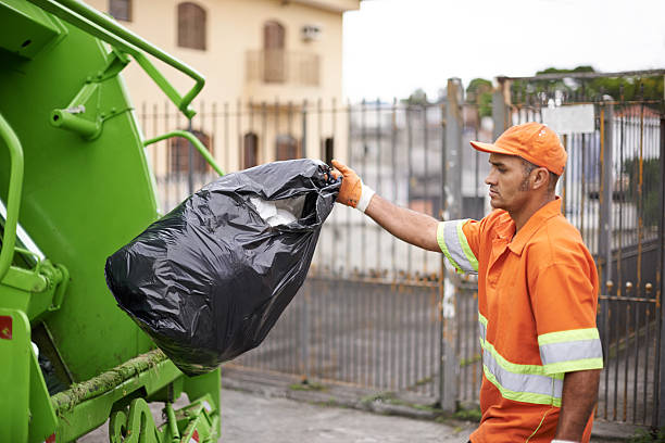 Best Appliance Removal Near Me  in West Loch Estate, HI