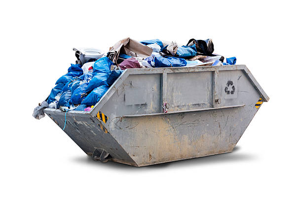 Best Affordable Junk Removal Services  in West Loch Estate, HI